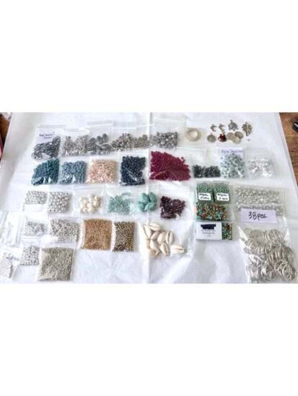 Beads Plus - Picture 3 of 9